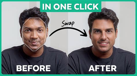 nsfw video face swap|Free Porn video face swapper (No Signup & Unlimited)